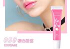 French Kiss Shine Lip Gloss - 4-6 - #04