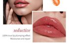 French Kiss Shine Lip Gloss - 4-6 - #04