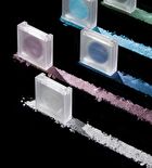 Leemember Dreamcore Series Diamond Shimmer Single Color Eyeshadow - 7 Colors - #MO01 - 1.8g