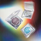 Leemember Dreamcore Series Diamond Shimmer Single Color Eyeshadow - 7 Colors - #MO01 - 1.8g