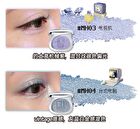 Leemember Dreamcore Series Multi-purpose Brightening Powder - 6 Colors - #MH02 - 6g