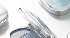 Leemember Dreamcore Series Multi-purpose Brightening Powder - 6 Colors - #MH03 - 6g
