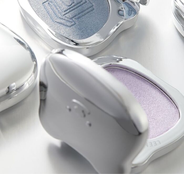 Leemember Dreamcore Series Multi-purpose Brightening Powder - 6 Colors - #MH04 - 6g