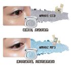 Leemember Dreamcore Series Multi-purpose Brightening Powder - 6 Colors - #MH04 - 6g