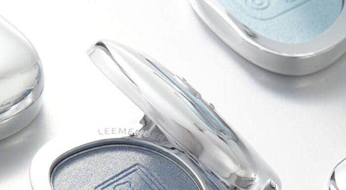 Dreamcore Series Multi-purpose Brightening Powder - 6 Colors - #MH05 - 4g