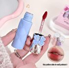 Set of 3: Air Fog Feeling Lip Mud Box B - #B