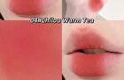 Set of 3: Air Fog Feeling Lip Mud Box B - #B