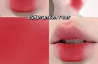 Set of 3: Air Fog Feeling Lip Mud Box B - #B