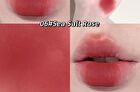 Set of 3: Air Fog Feeling Lip Mud Box B - #B