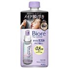Biore The Cleanse Oil Mist Makeup Remover - 180ml Refill