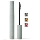 Feather Wisp Long Mascara - 01