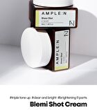 Blemi Shot Cream Jumbo - 50ml
