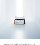 Blemi Shot Cream Jumbo - 50ml