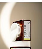 Blemi Shot Cream Jumbo - 50ml