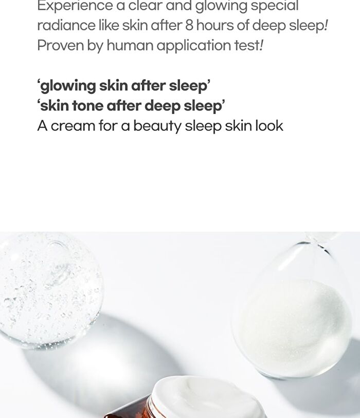 Blemi Shot Cream Jumbo - 50ml