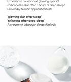 Blemi Shot Cream Jumbo - 50ml