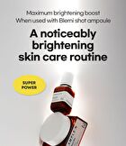 Blemi Shot Cream Jumbo - 50ml
