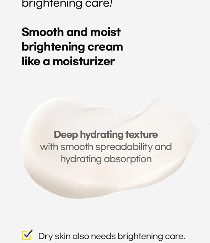 Blemi Shot Cream Jumbo - 50ml