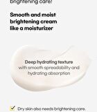 Blemi Shot Cream Jumbo - 50ml