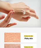 Blemi Shot Cream Jumbo - 50ml