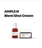 Blemi Shot Cream Jumbo - 50ml