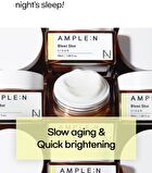 Blemi Shot Cream Jumbo - 50ml