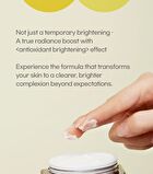 Blemi Shot Cream Jumbo - 50ml