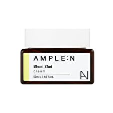 AMPLE: N Blemi Shot Cream Jumbo - 50ml