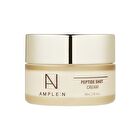 Peptide Shot Cream - 60ml