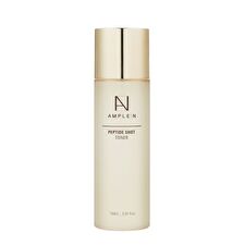AMPLE: N Peptide Shot Toner - 150ml