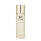 Peptide Shot Toner - 150ml