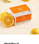 VC Shot Daily Ampoule Mask - 30 sheets