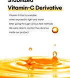 VC Shot Daily Ampoule Mask - 30 sheets