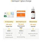 VC Shot Daily Ampoule Mask - 30 sheets