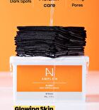 VC Shot Daily Ampoule Mask - 30 sheets