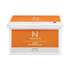 VC Shot Daily Ampoule Mask - 30 sheets
