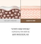 Ourskin Body Wash - 500ml