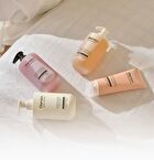 Ourskin Body Wash - 500ml