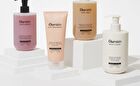 Ourskin Body Wash - 500ml