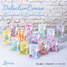 Detective Conan Lip Cream & Lip Stand Set - 02 Toru Amuro