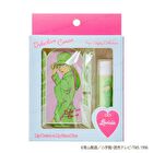 Detective Conan Lip Cream & Lip Stand Set - Jinpei Matsuda