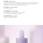 Green Tangerine Vita C Niacinamide 10 Toning Ampoule - 30ml