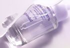Green Tangerine Vita C Niacinamide 10 Toning Ampoule - 30ml
