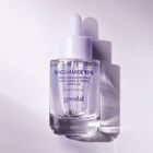 Green Tangerine Vita C Niacinamide 10 Toning Ampoule - 30ml