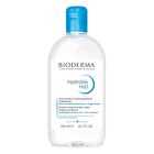 Hydrabio H2O Moisturising Micellar Water Makeup Remover - 500ml