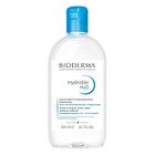 Hydrabio H2O Moisturising Micellar Water Makeup Remover - 500ml