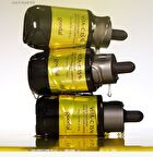 Green Tangerine Vita C 15 Dark Spot Care Ampoule - 16g