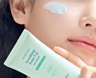 Heartleaf Soothing Green Tone Up Sun Cream - 50ml