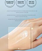 Heartleaf Soothing Hyaluron Sun Serum - 50ml