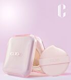 Kill Cover Mesh Glow Essential Cushion Puff - 1 pc
